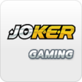 logo-joker logo-joker